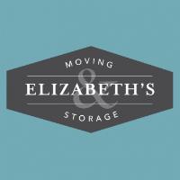 Elizabeth's Moving Services image 1